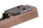 Preview: Micro Red Dot Adapter SIG P320-M17